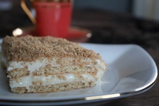 Burçaklı Tavuk Göğsü Tarifi ve Malzemeleri Burçaklı Tavuk Göğsü Tarifi ve Malzemeleri