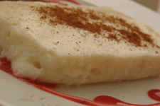 İrmikli Tavuk Göğsü Tarifi ve Malzemeleri İrmikli Tavuk Göğsü Tarifi ve Malzemeleri