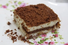 Petibörlü Tavuk Göğsü Tarifi ve Malzemeleri Petibörlü Tavuk Göğsü Tarifi ve Malzemeleri