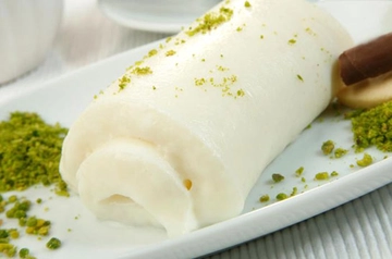 Tavuk Göğsü Tarifi ve Malzemeleri Tavuk Göğsü Tarifi ve Malzemeleri